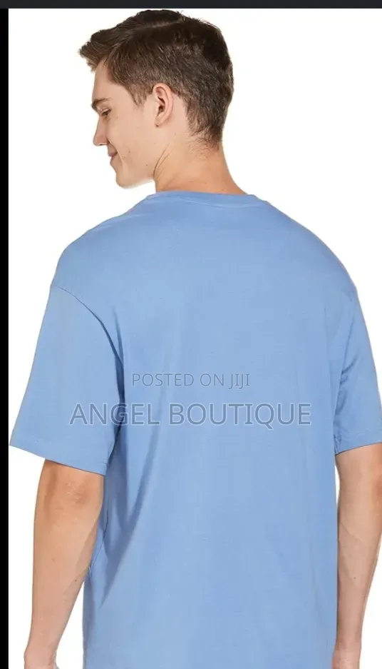 Egypt Made Designer T'shirts