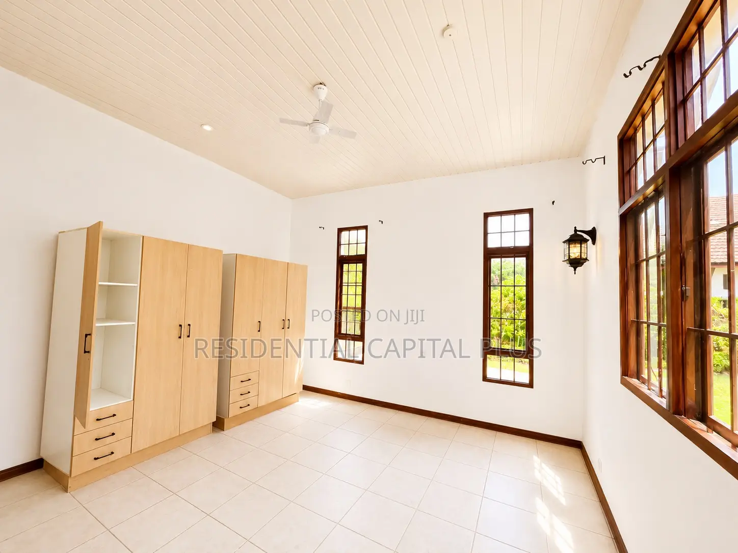 3bdrm House in Buenavista, Sakumono for rent