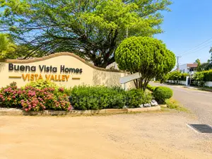 3bdrm House in Buenavista, Sakumono for rent