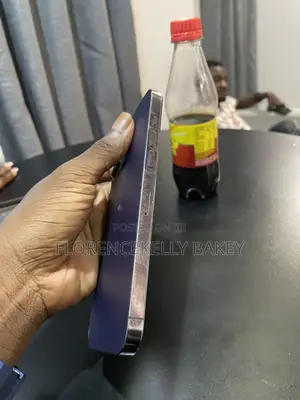 Apple iPhone 14 Pro Max 128 GB Black
