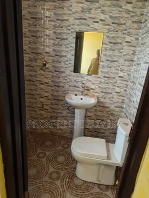 2bdrm Apartment in Amrahia for rent
