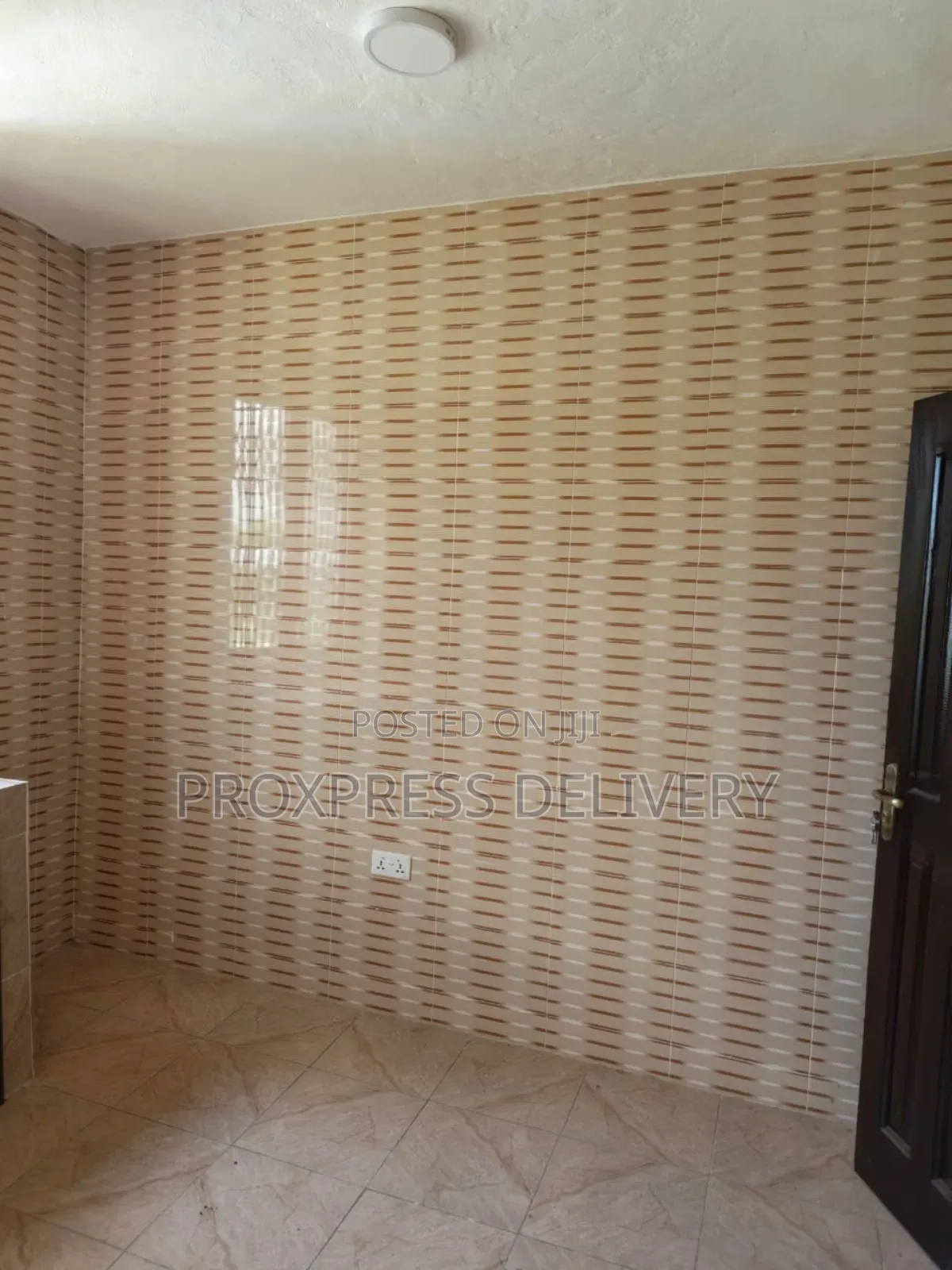 2bdrm Apartment in Amrahia for rent