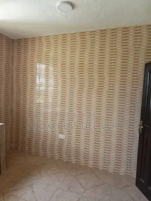 2bdrm Apartment in Amrahia for rent