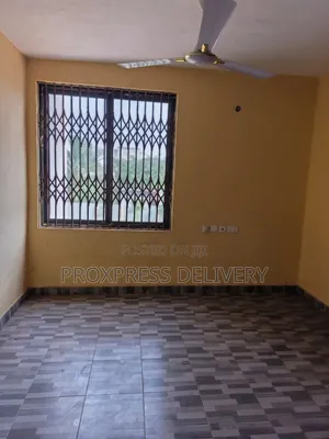 2bdrm Apartment in Amrahia for rent