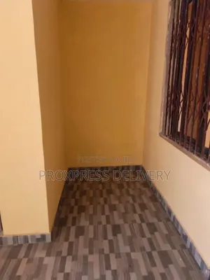2bdrm Apartment in Amrahia for rent
