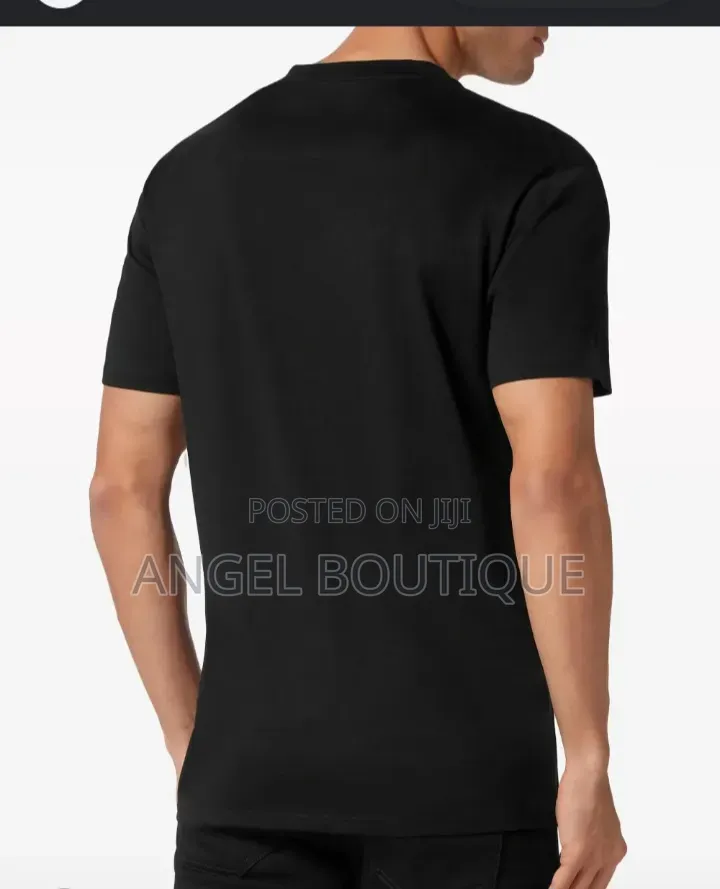 Vietinam Made Designer T'shirts