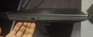 Laptop Dell G16 7620 16GB Intel Core i7 SSD 1T