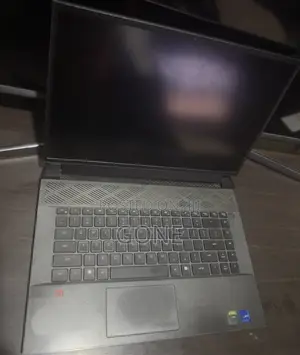 Laptop Dell G16 7620 16GB Intel Core i7 SSD 1T