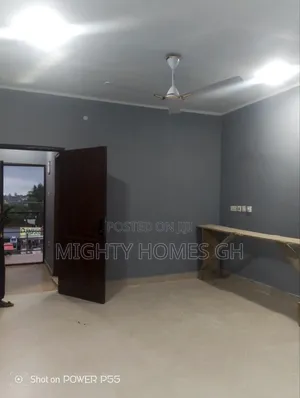 Studio Apartment in Mighty Homes, Kasoa for rent
