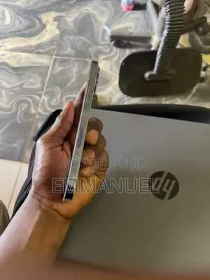 Apple iPhone 13 Pro Max 128 GB Gray