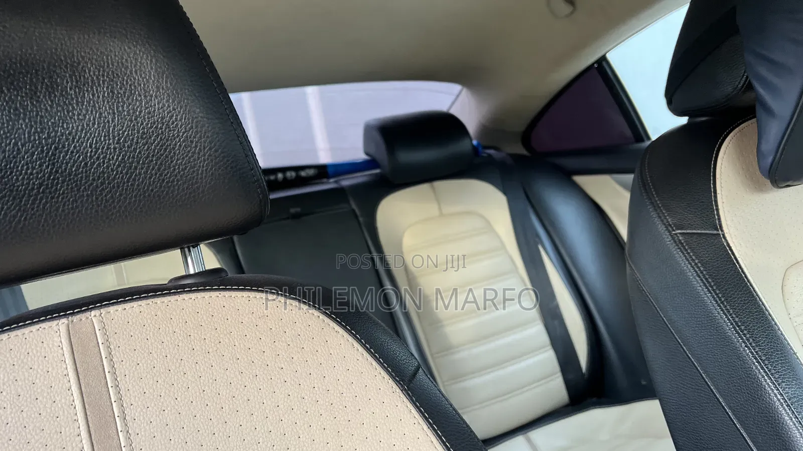 Volkswagen CC 2.0 Luxury 2011 Blue
