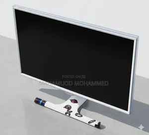Gaming Samsung 27 Inch Ls27e391hs PLS