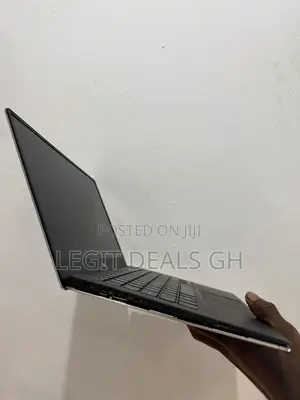 Laptop Dell XPS 13 9370 4GB Intel Core i5 SSD 128GB