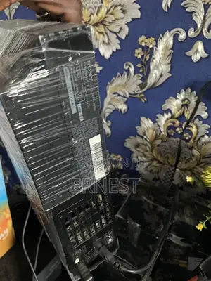 Brand New Ps2 Going for a Cool Price