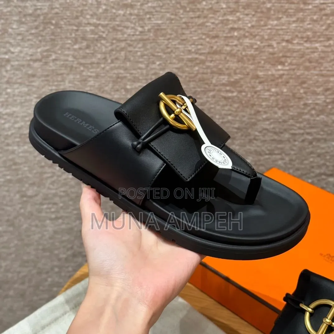 Sale of Institutional Sporty Track Suits and Ladies Slippers