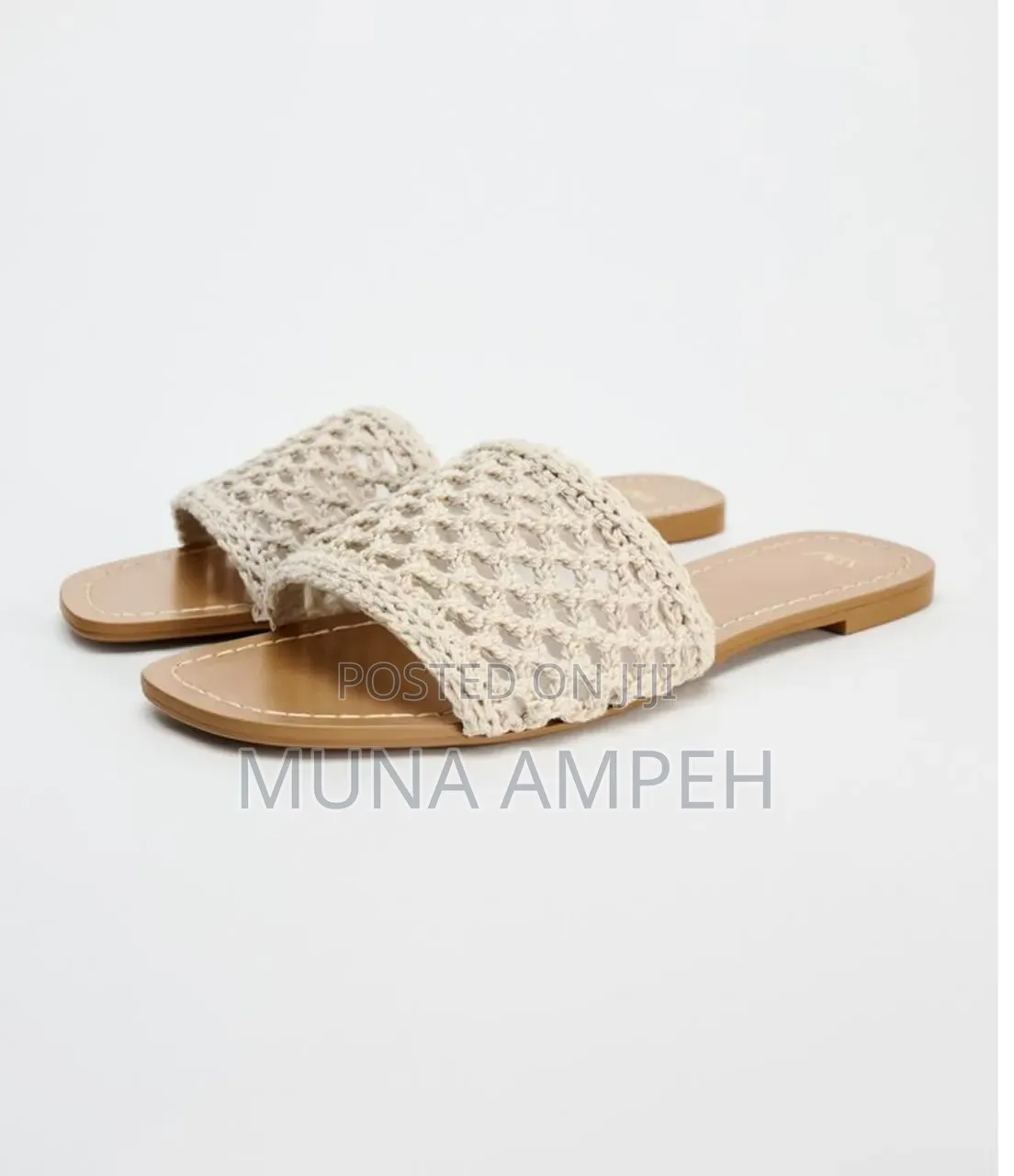 Sale of Institutional Sporty Track Suits and Ladies Slippers