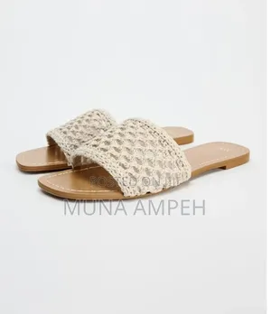 Sale of Institutional Sporty Track Suits and Ladies Slippers