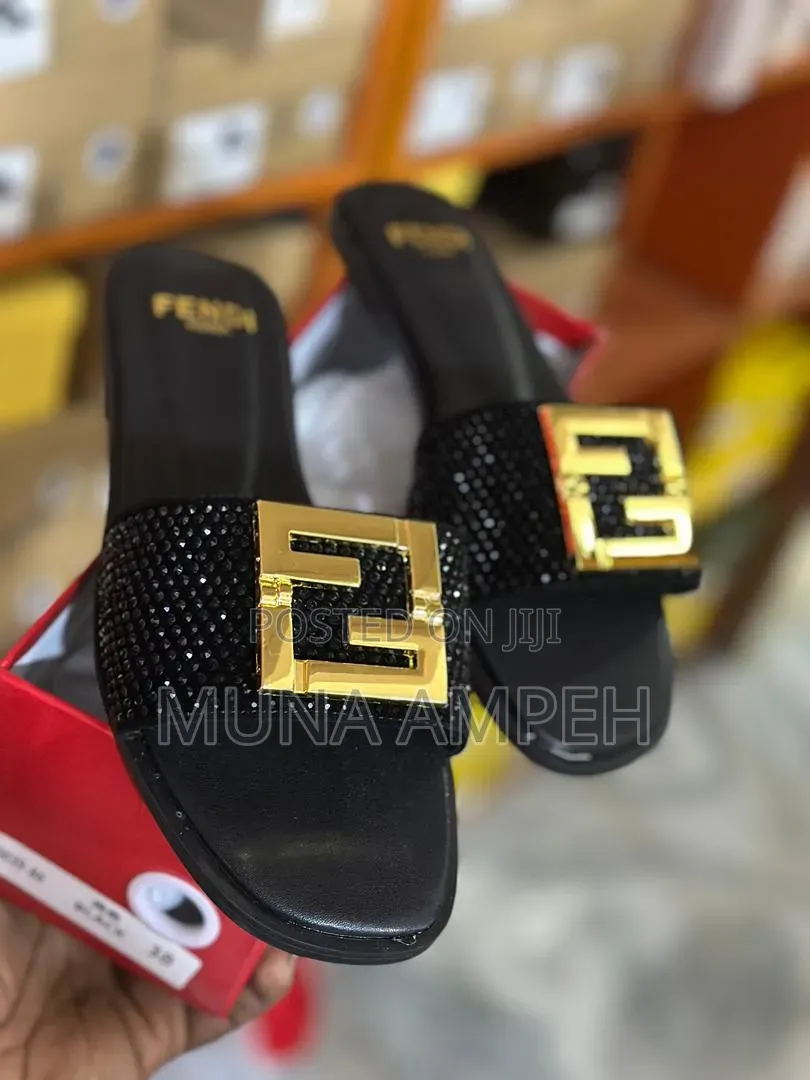 Sale of Institutional Sporty Track Suits and Ladies Slippers