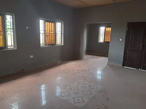 3bdrm House in Potsin Junction, Agona West Municipal for sale