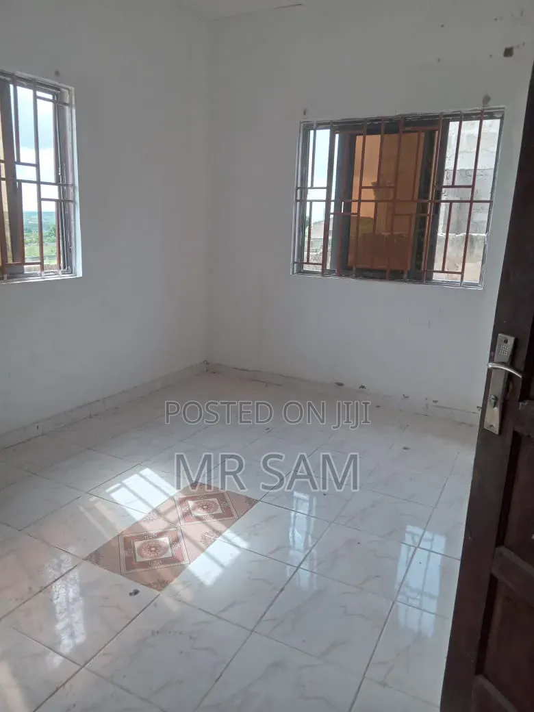 3bdrm House in Potsin Junction, Agona West Municipal for sale