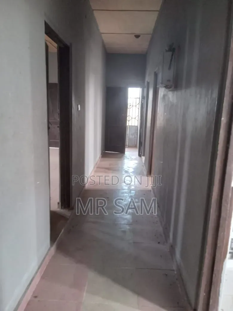 3bdrm House in Potsin Junction, Agona West Municipal for sale