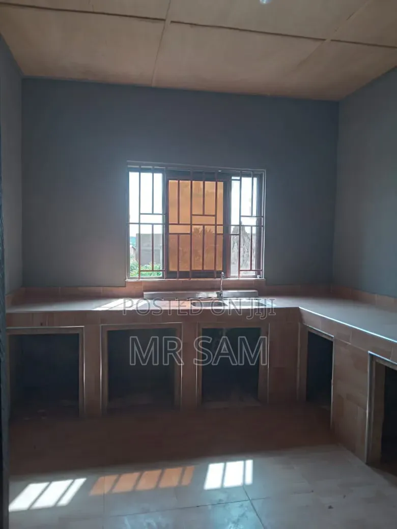 3bdrm House in Potsin Junction, Agona West Municipal for sale