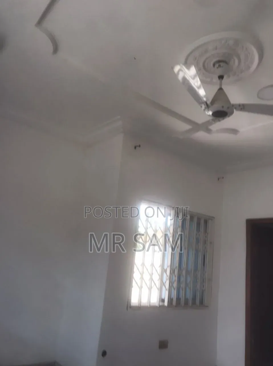 3bdrm House in Potsin Junction, Agona West Municipal for sale