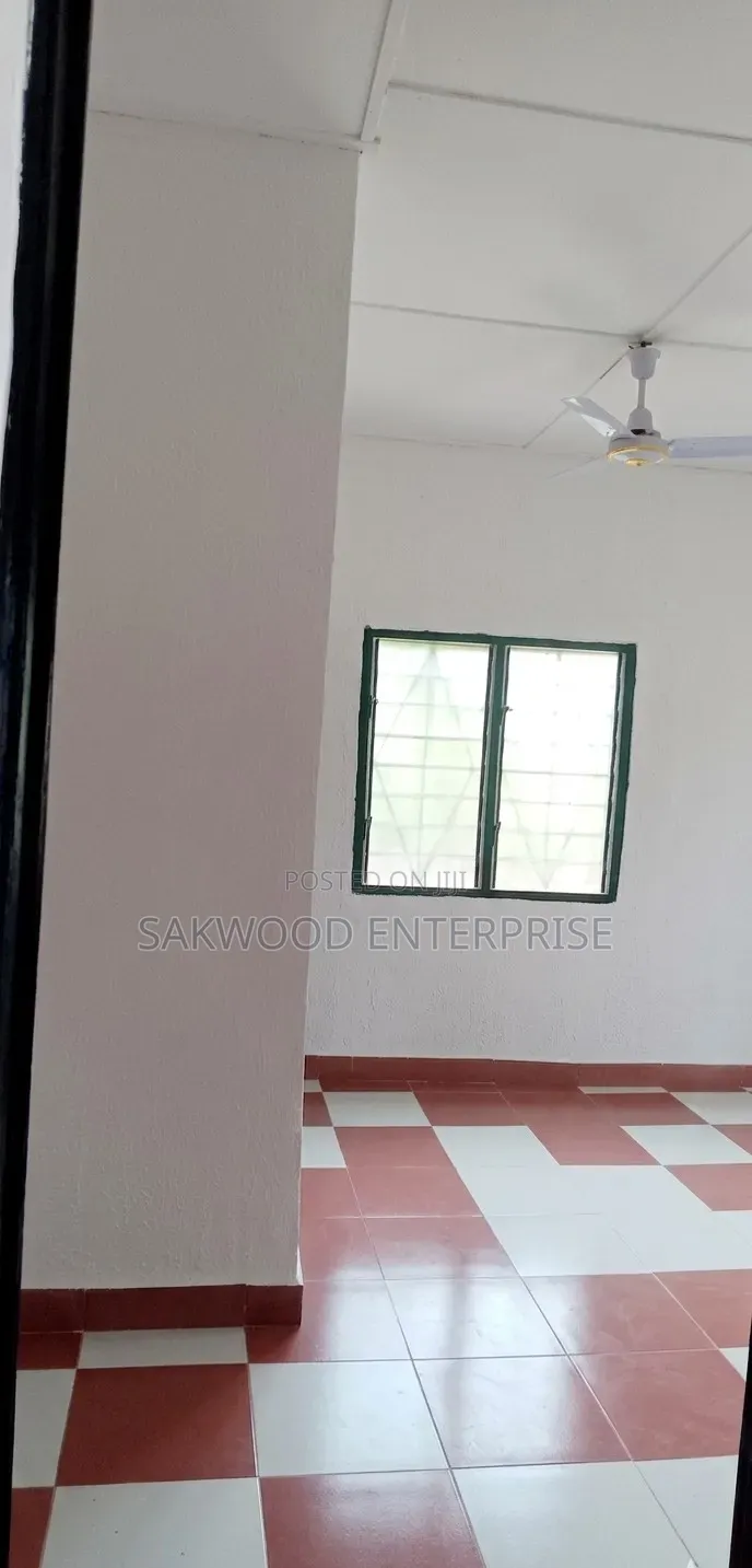 1bdrm Apartment in Sakwood Enterprise, Sasaabi for rent