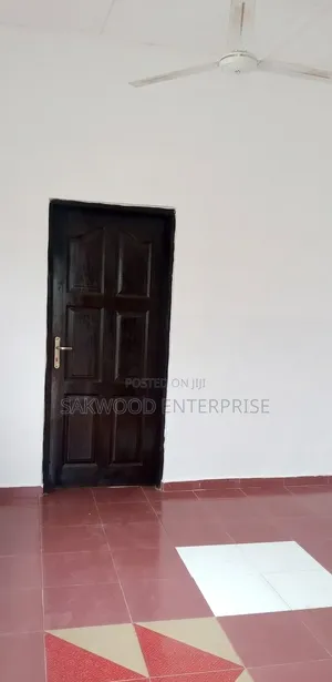 1bdrm Apartment in Sakwood Enterprise, Sasaabi for rent