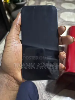 Apple iPhone 13 128 GB Blue
