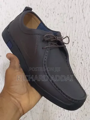 Men Loafer
