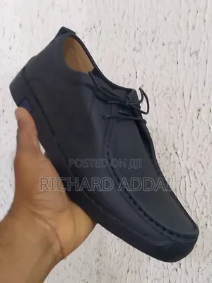 Men Loafer