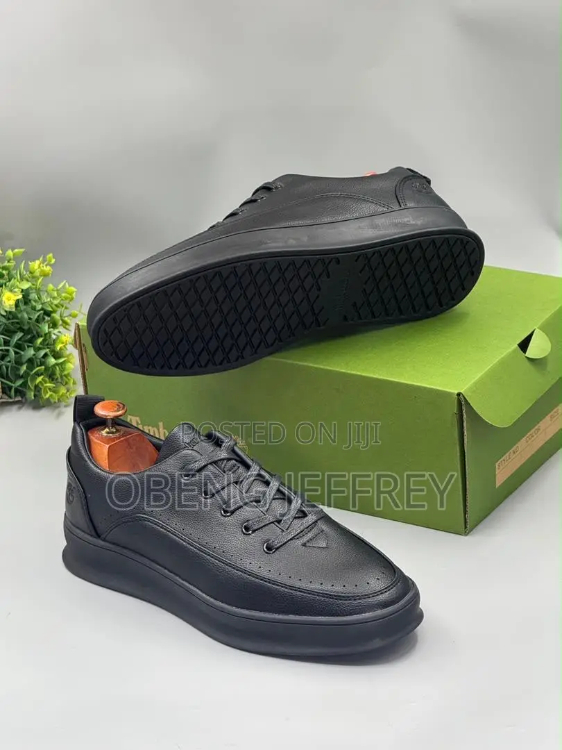 Original Loafers in Varieties and Colors