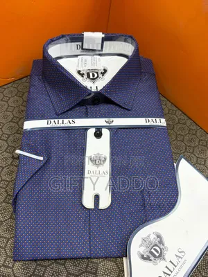 Men's Long Sleeves