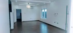 3bdrm Townhouse / Terrace in Kaybee Community, Owusu Ansah for rent