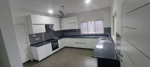 3bdrm Townhouse / Terrace in Kaybee Community, Owusu Ansah for rent