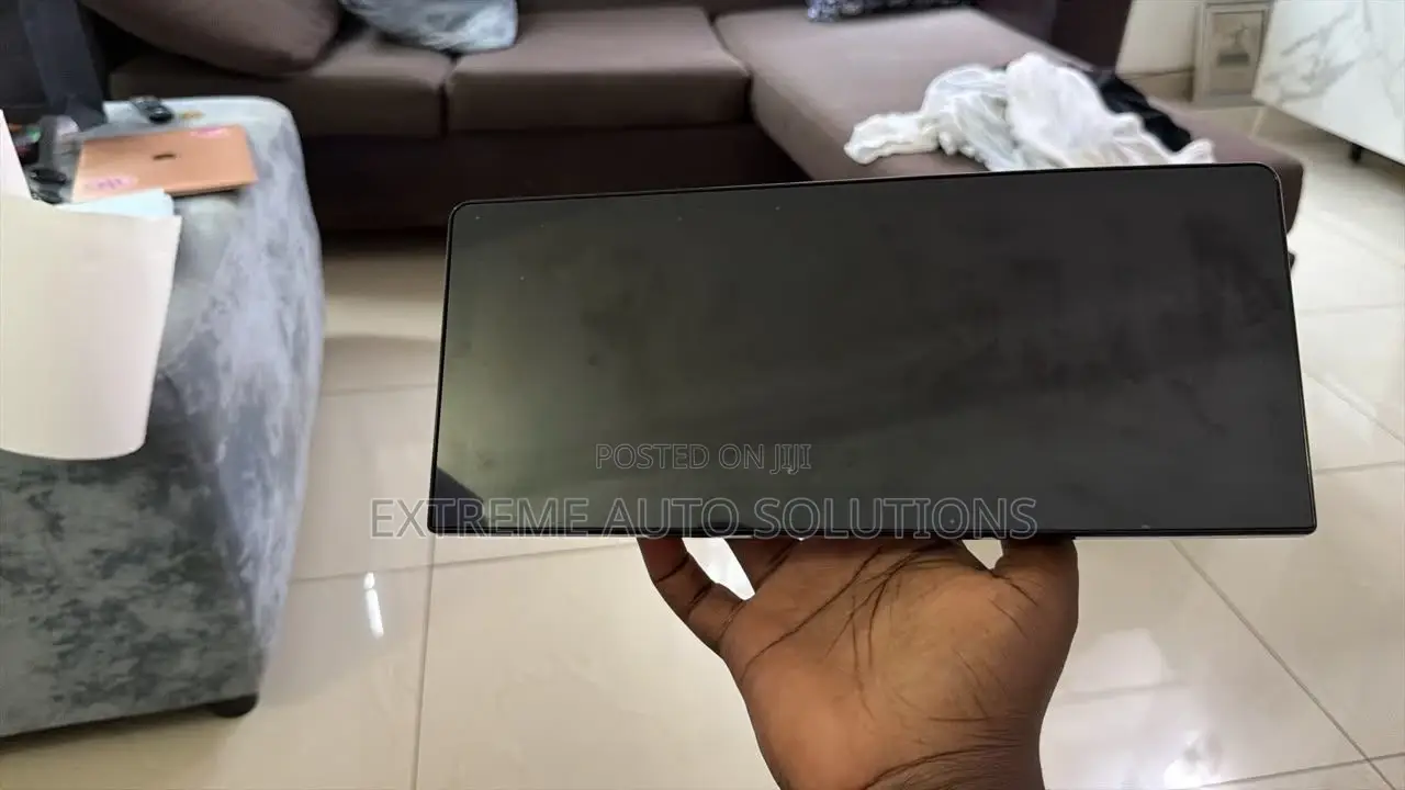 Head Unit for Accord 2018-2022 Wireless Carplay Android Auto