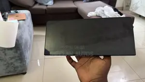 Head Unit for Accord 2018-2022 Wireless Carplay Android Auto
