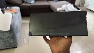 Head Unit for Accord 2018-2022 Wireless Carplay Android Auto