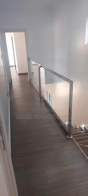 3bdrm Townhouse / Terrace in Kaybee Community, Owusu Ansah for rent