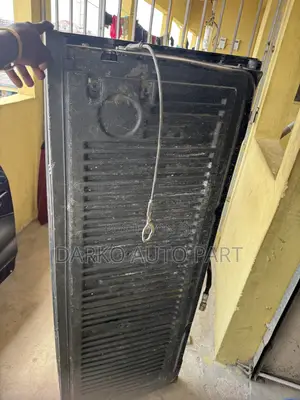 Ford F150 2021-2024 Tailgate Complete Available