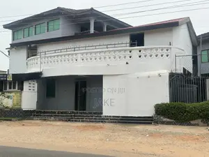 Office / Shop for Rent