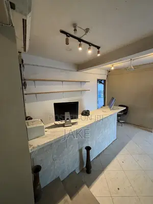 Office / Shop for Rent