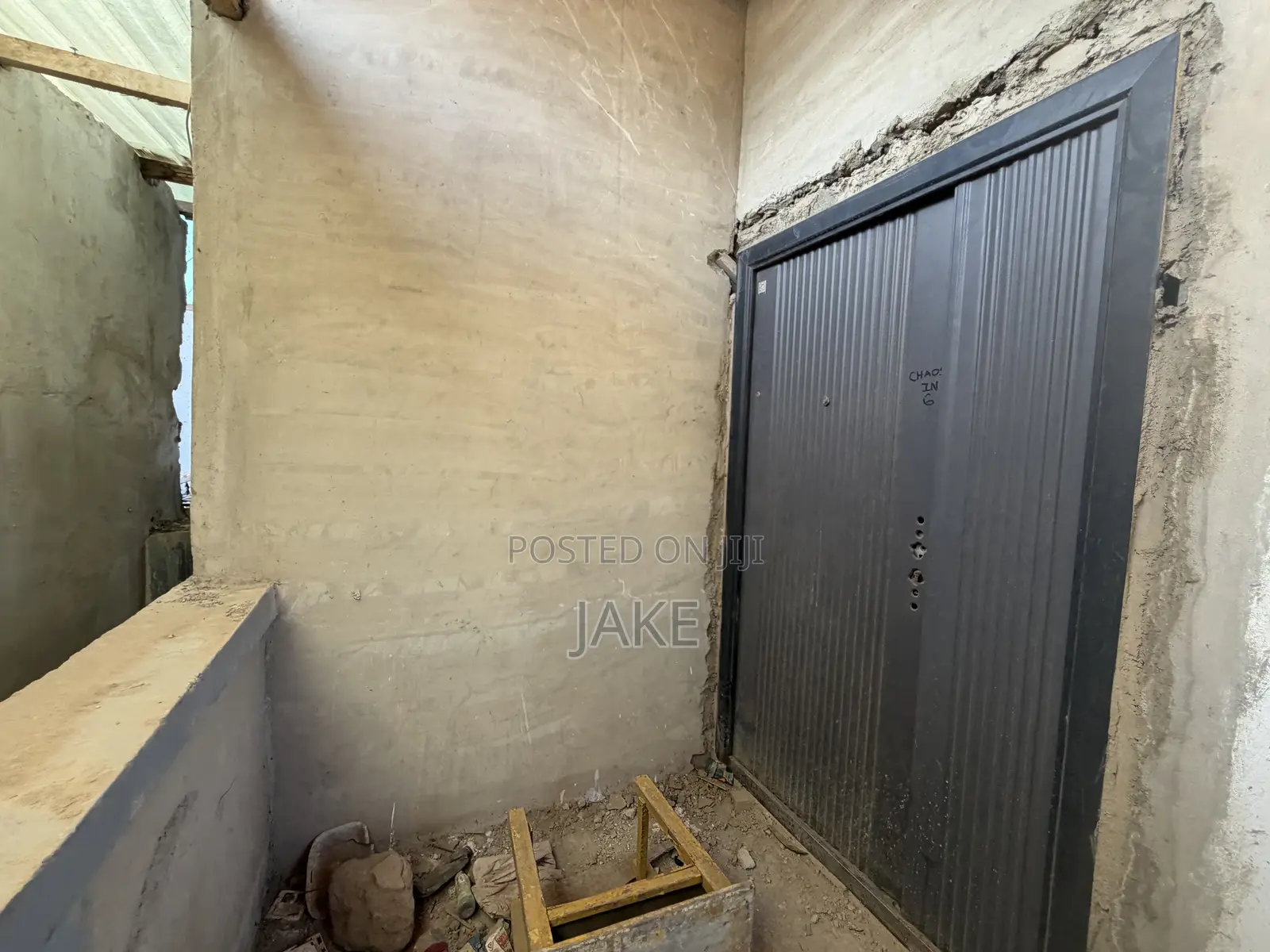 Office / Shop for Rent