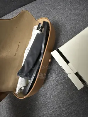 Ray-Ban Meta Headliner Sunglasses