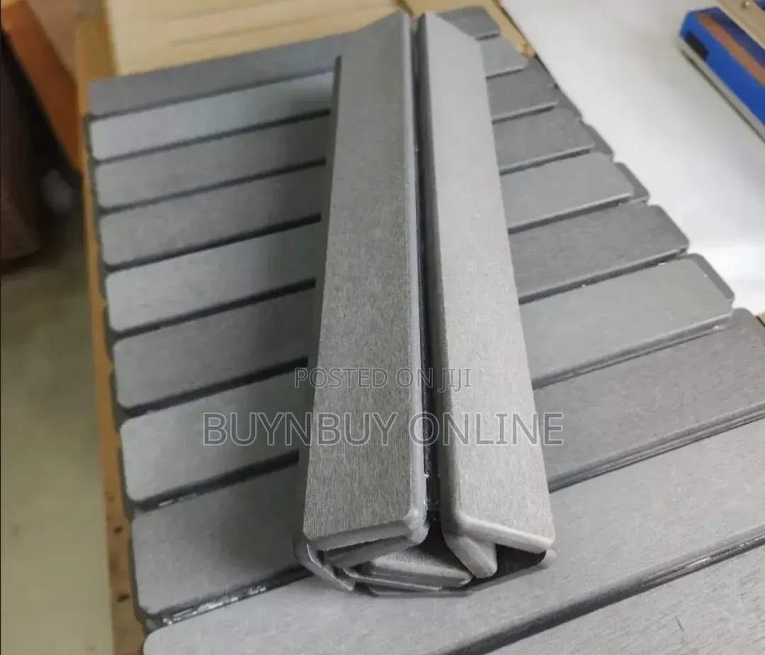 Foldable Stone Dish Drying Mat.