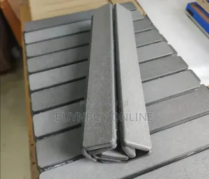 Foldable Stone Dish Drying Mat.