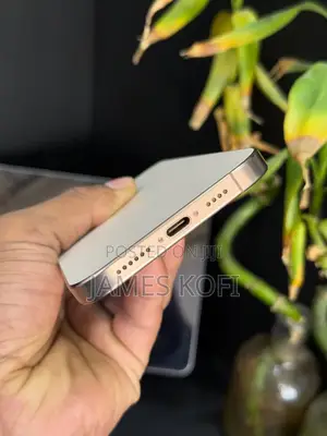Apple iPhone 16 Pro 256 GB Gold