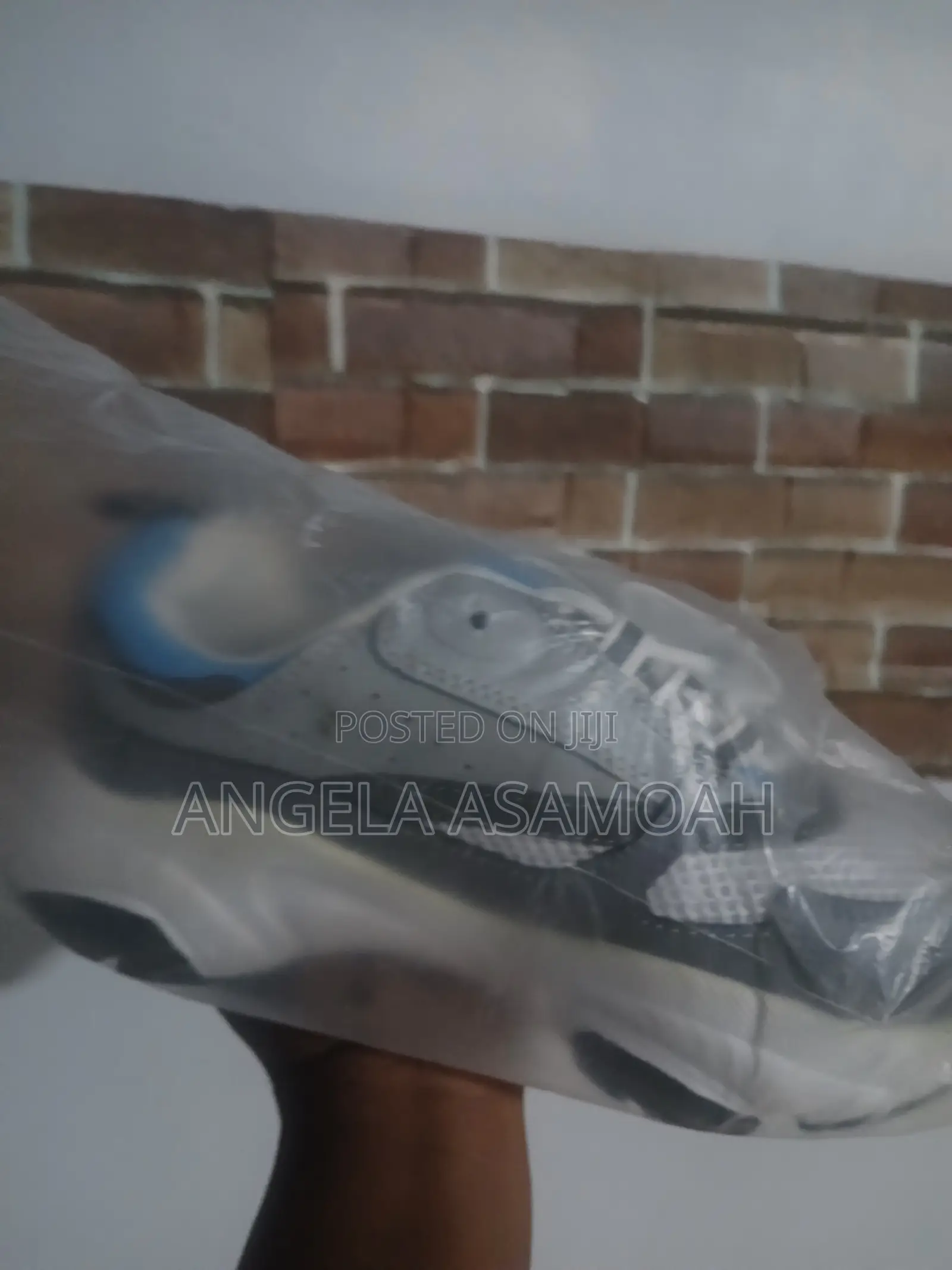 Dior Sneakers for Sale