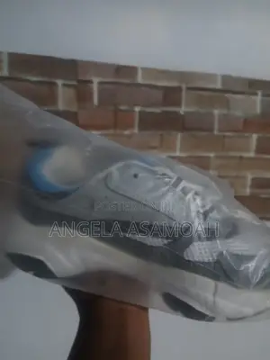 Dior Sneakers for Sale